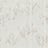 Pilt: 